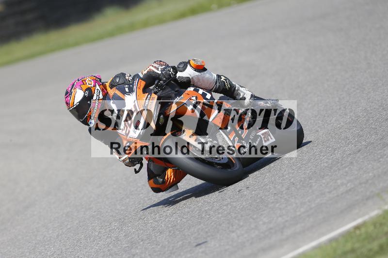 /26 23.07.2026  Speer Racing ADR/Gruppe rot/204